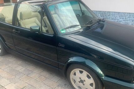 VW Andere 169.000 km 9.990 &euro; Koblenz 56072