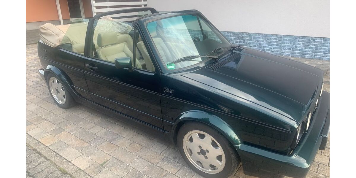 VW Andere 169.000 km 9.990 &euro; Koblenz 56072