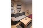 Reihenhaus Bad Ems - 4 Zimmer, 75 m&sup2;, 119.000&euro; | Angebot:27068365