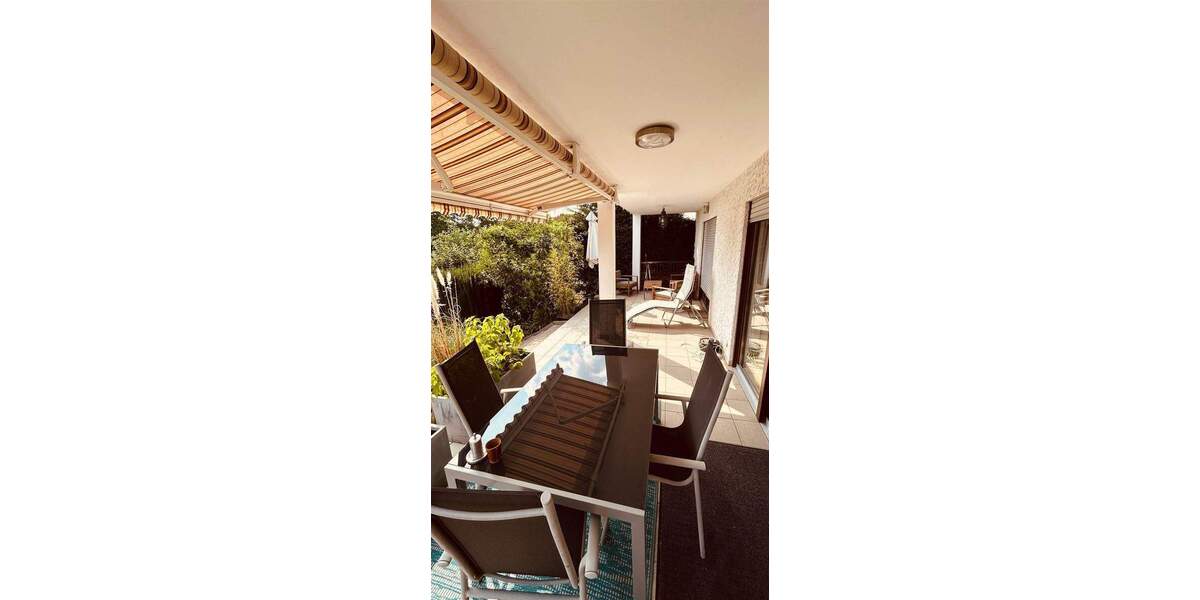 Etagenwohnung Neuwied Heimbach-Weis - 3 Zimmer, 125 m&sup2;, 315.000&euro; | Angebot:25740419