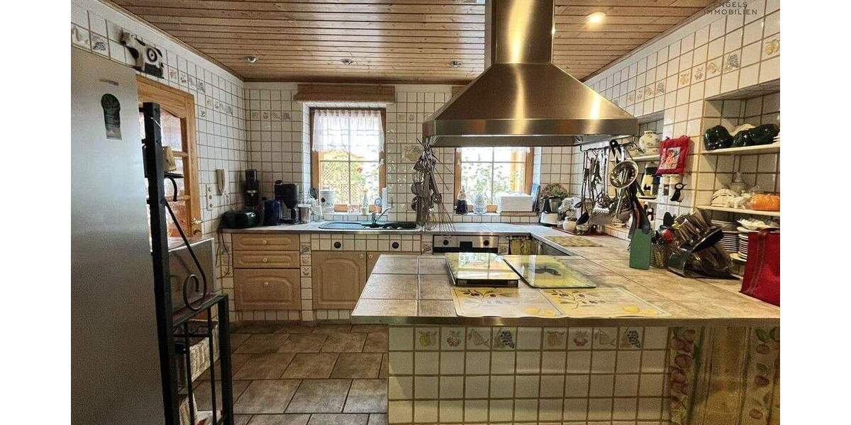 Einfamilienhaus Bendorf-Mülhofen Mülhofen - 3 Zimmer, 125 m&sup2;, 200.000&euro; | Angebot:25735477
