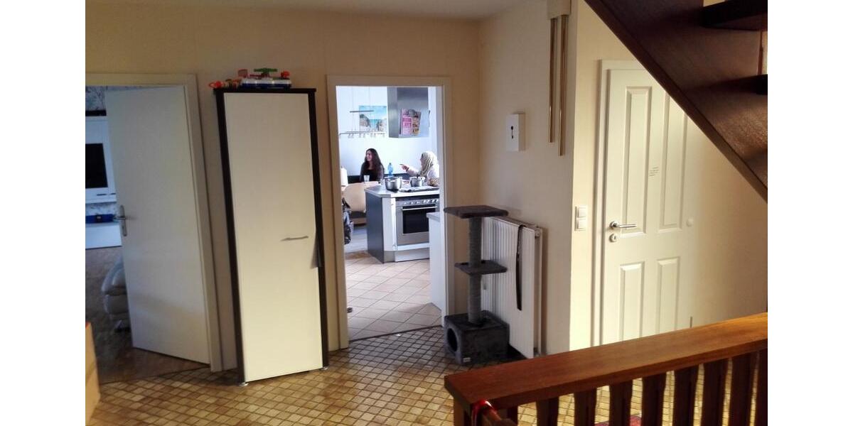 Einfamilienhaus Mayen - 6.5 Zimmer, 167 m&sup2;, 679.000&euro; | Angebot:24805182