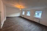 Etagenwohnung Koblenz Horchheim - 5 Zimmer, 138 m&sup2;, 1.250&euro; | Angebot:26374350