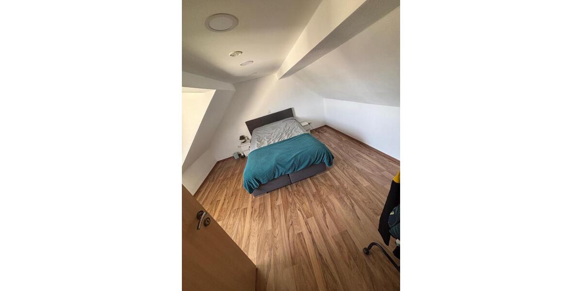 Einfamilienhaus Andernach - 5 Zimmer, 85 m&sup2;, 249.000&euro; | Angebot:26824998