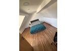 Einfamilienhaus Andernach - 5 Zimmer, 85 m&sup2;, 249.000&euro; | Angebot:26824998