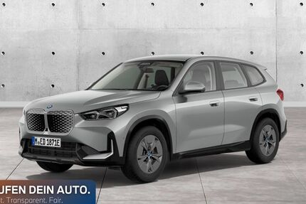 BMW iX1 51.364 km 35.650 &euro; Koblenz 56073