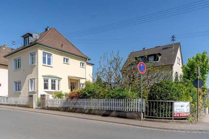 Haus Bad Breisig - 5 Zimmer, 130 m&sup2;, 449.000&euro; | Angebot:20524313