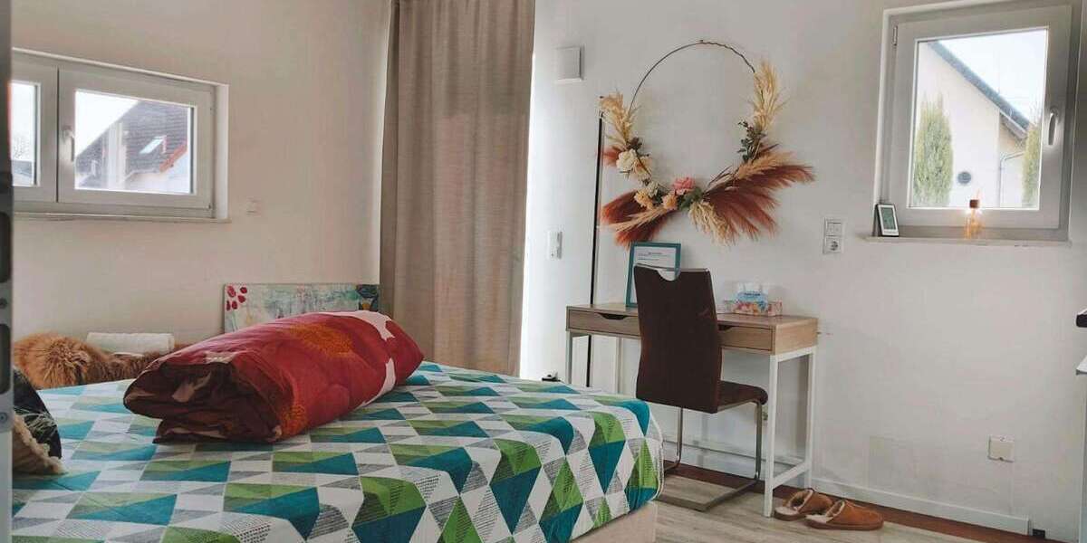 Zimmer Sankt Sebastian - 1.150&euro; | Angebot:25231058