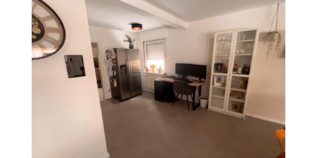 Einfamilienhaus Nauort - 320.000&euro; | Angebot:26878649