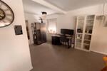 Einfamilienhaus Nauort - 320.000&euro; | Angebot:26878649