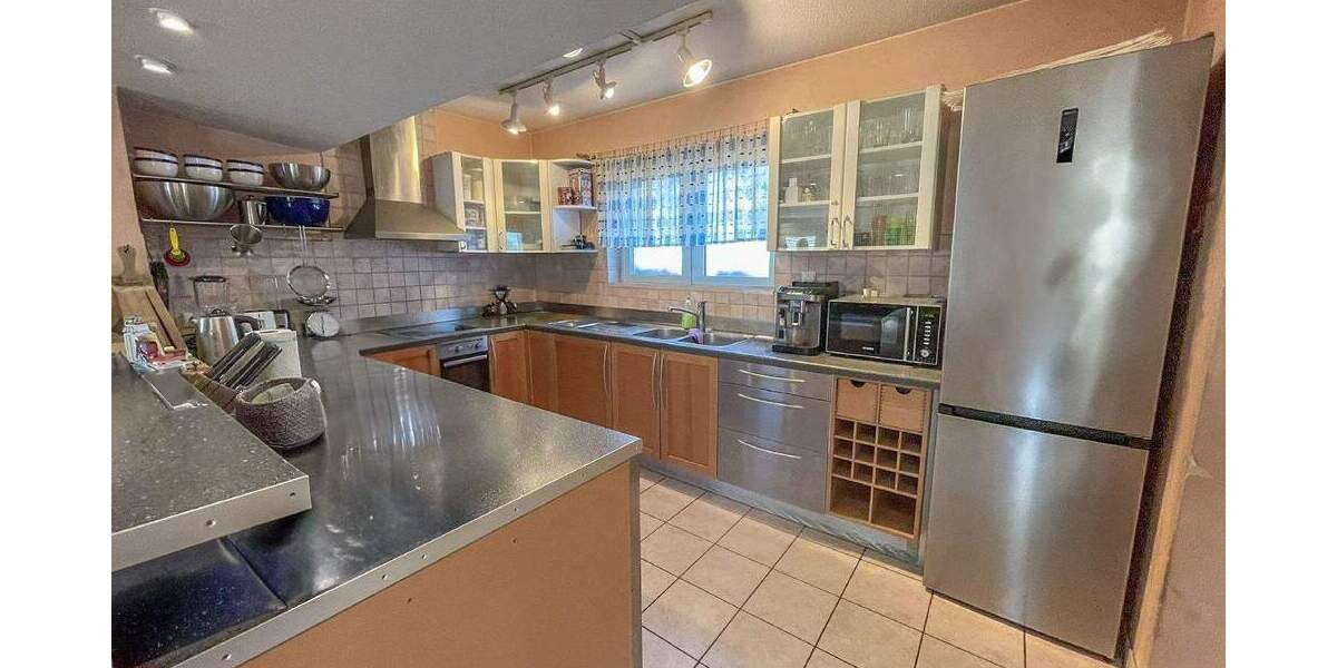 Einfamilienhaus Wassenach - 4 Zimmer, 180 m&sup2;, 417.000&euro; | Angebot:25709796