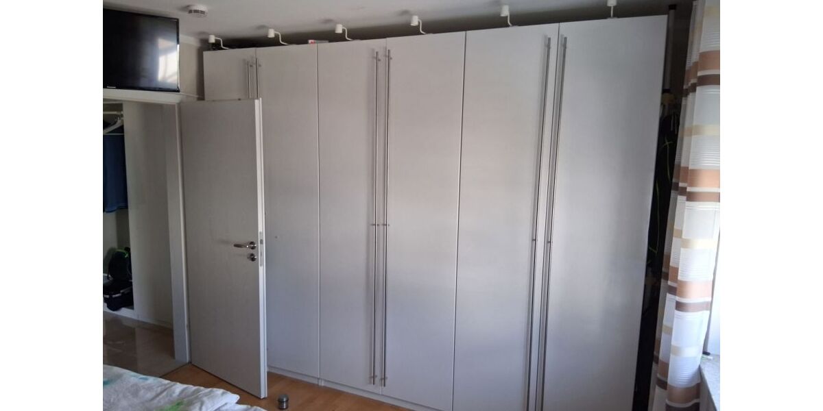 Provisionsfrei* Wunderschöne helle moderne 3 ZKB Wohnung in Oberlahnstein zu verkaufen - Etagenwohnung Lahnstein | Angebot:26085365