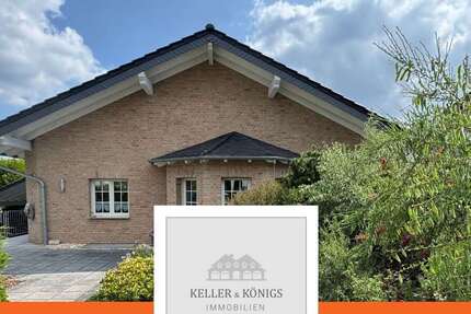 Haus Kempenich - 4 Zimmer, 159 m&sup2;, 449.000&euro; | Angebot:21398989