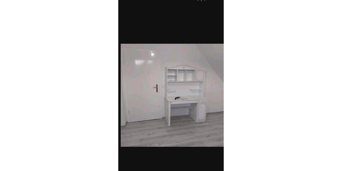 Einfamilienhaus Koblenz Horchheim - 6 Zimmer, 160 m&sup2;, 1.600&euro; | Angebot:26566910