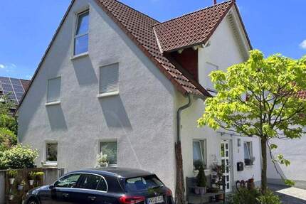 Haus Montabaur - 5 Zimmer, 127 m&sup2;, 450.000&euro; | Angebot:25835228