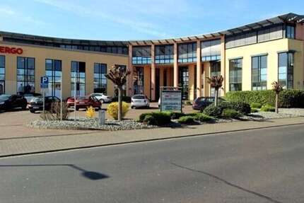 Gewerbeobjekt Koblenz Bubenheim - 4.392&euro; | Angebot:24034847