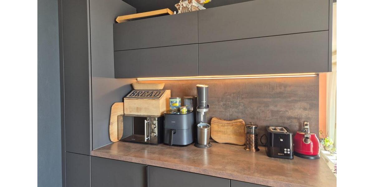 Etagenwohnung Koblenz Bisholder - 5 Zimmer, 160 m&sup2;, 695.000&euro; | Angebot:25765591