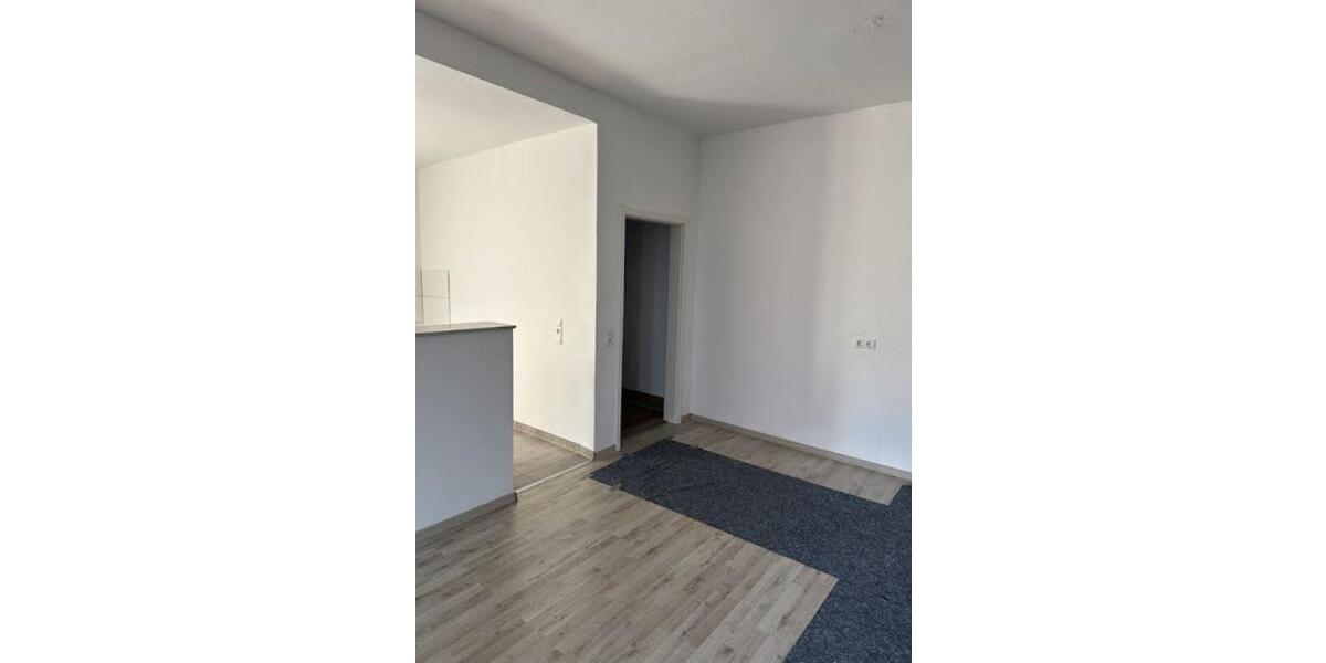 Erdgeschoßwohnung Urmitz - 3 Zimmer, 90 m&sup2;, 700&euro; | Angebot:25271367