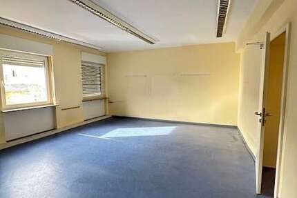 Gewerbeobjekt Koblenz - 1.200&euro; | Angebot:23372159