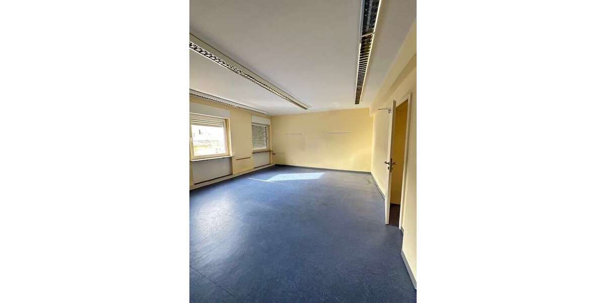 Gewerbeobjekt Koblenz - 1.200&euro; | Angebot:23372159