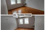Bauernhaus, Landhaus Oberdreis - 160.000&euro; | Angebot:25901740