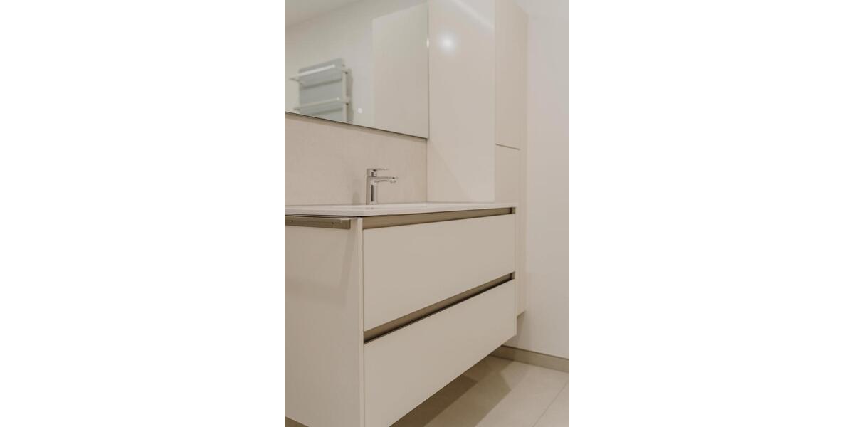 Etagenwohnung Lahnstein - 3 Zimmer, 145 m&sup2;, 1.508&euro; | Angebot:25589217