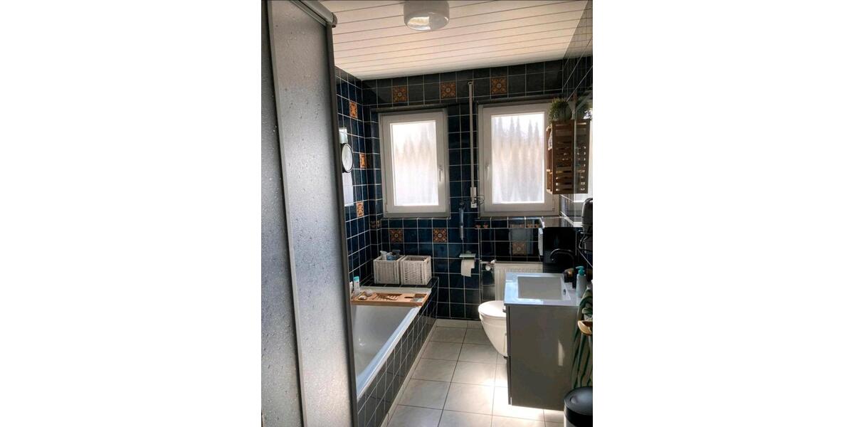 Bungalow Boppard - 3 Zimmer, 130 m&sup2;, 355.000&euro; | Angebot:25610190