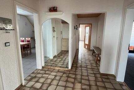 Wohnung Urmitz - 3 Zimmer, 110 m&sup2;, 1.188&euro; | Angebot:26004323