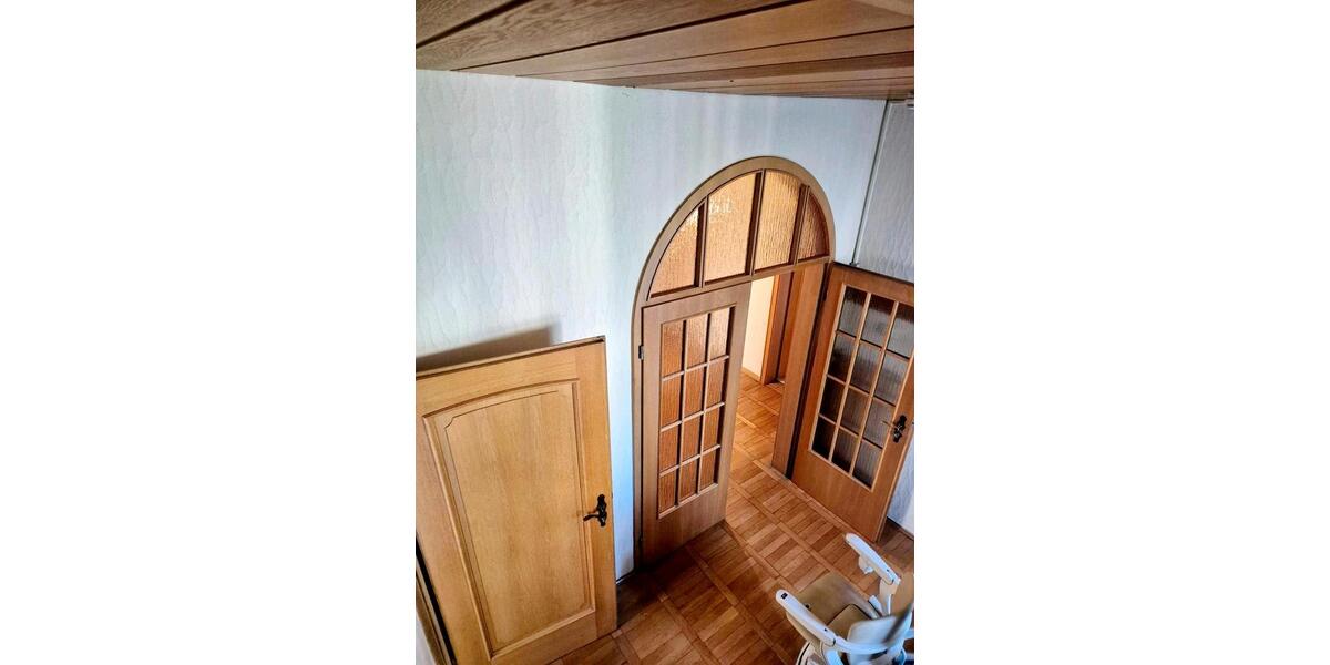 Einfamilienhaus Koblenz - 885.000&euro; | Angebot:25103393