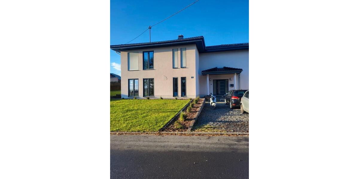 Einfamilienhaus Oberdreis - 699.000&euro; | Angebot:25924697