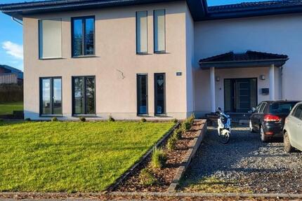 Haus Oberdreis - 699.000&euro; | Angebot:25924697