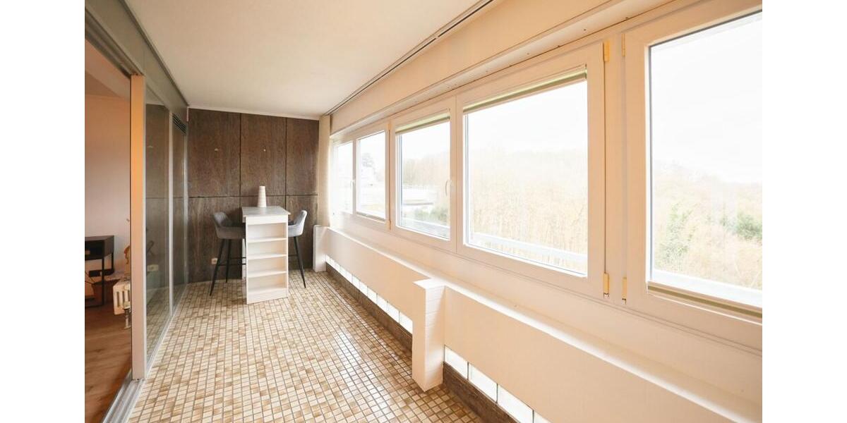 Etagenwohnung Lahnstein - 2 Zimmer, 88 m&sup2;, 836&euro; | Angebot:25509674