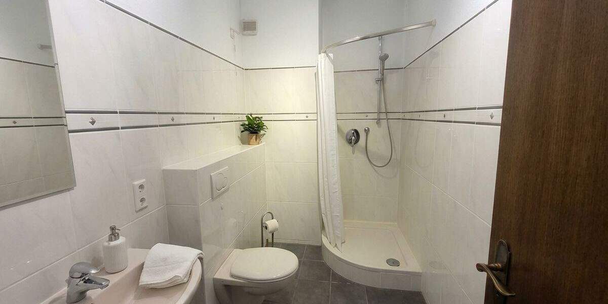 Mehrfamilienhaus, Wohnhaus Neuwied Heimbach-Weis - 1 Zimmer, 421 m&sup2;, 629.000&euro; | Angebot:26393096