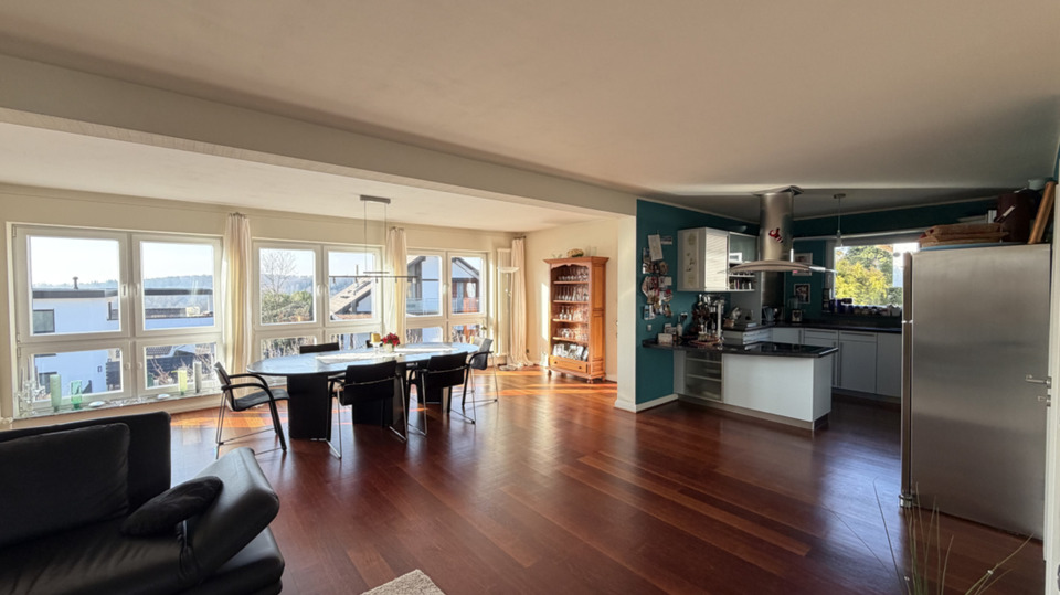 Einfamilienhaus Höhr-Grenzhausen Grenzhausen - 8 Zimmer, 305 m&sup2;, 868.000&euro; | Angebot:25382741