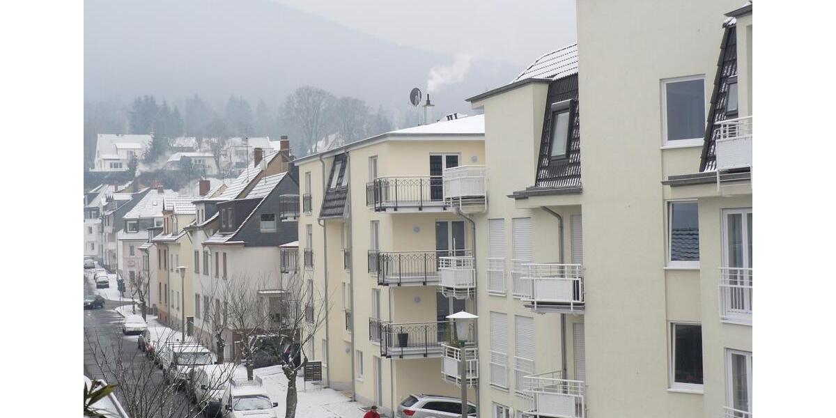 Etagenwohnung Bad Neuenahr-Ahrweiler Ahrweiler - 2 Zimmer, 46 m&sup2;, 172.500&euro; | Angebot:27030675