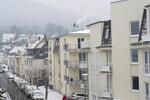 Etagenwohnung Bad Neuenahr-Ahrweiler Ahrweiler - 2 Zimmer, 46 m&sup2;, 172.500&euro; | Angebot:27030675