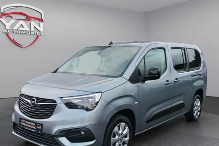 Opel Combo Life 115.546 km 21.900 &euro; Koblenz 56070