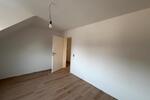 Dachgeschoßwohnung Mülheim-Kärlich Kärlich - 3 Zimmer, 52 m&sup2;, 600&euro; | Angebot:25881629