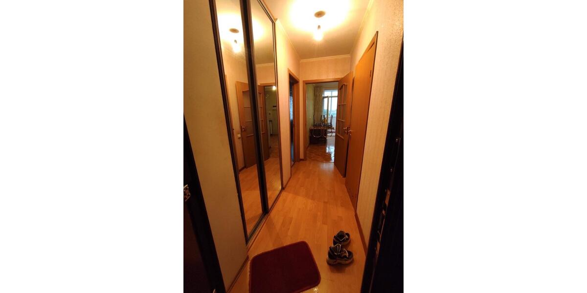 Etagenwohnung Bad Honnef - 1 Zimmer, 42 m&sup2;, 61.000&euro; | Angebot:25297047