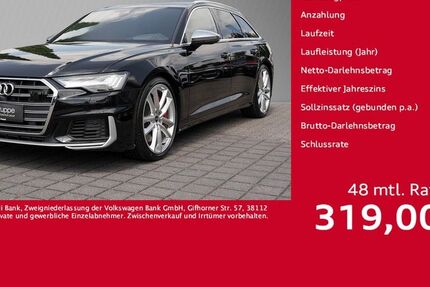 Audi S6 49.998 km 49.980 &euro; Neuwied 56564
