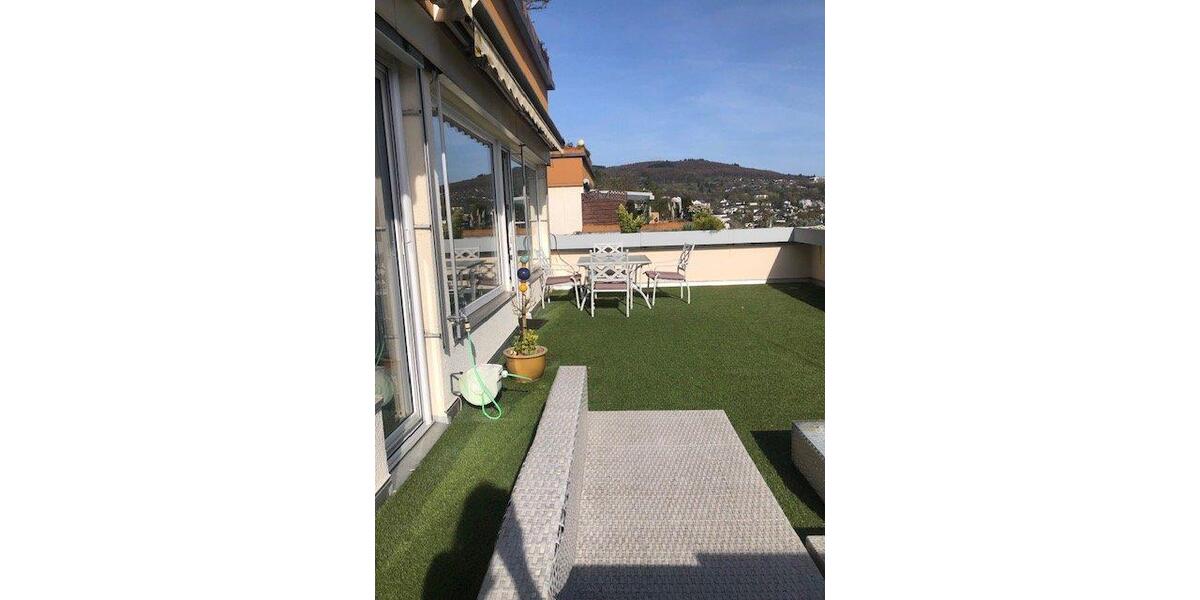Terrassenwohnung Bad Ems - 3 Zimmer, 102 m&sup2;, 249.000&euro; | Angebot:26313746
