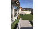Terrassenwohnung Bad Ems - 3 Zimmer, 102 m&sup2;, 249.000&euro; | Angebot:26313746