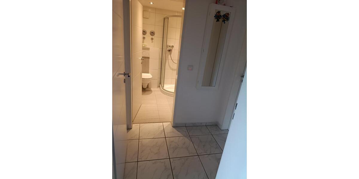 Maisonettenwohnung Andernach - 4 Zimmer, 124 m&sup2;, 289.000&euro; | Angebot:25510923