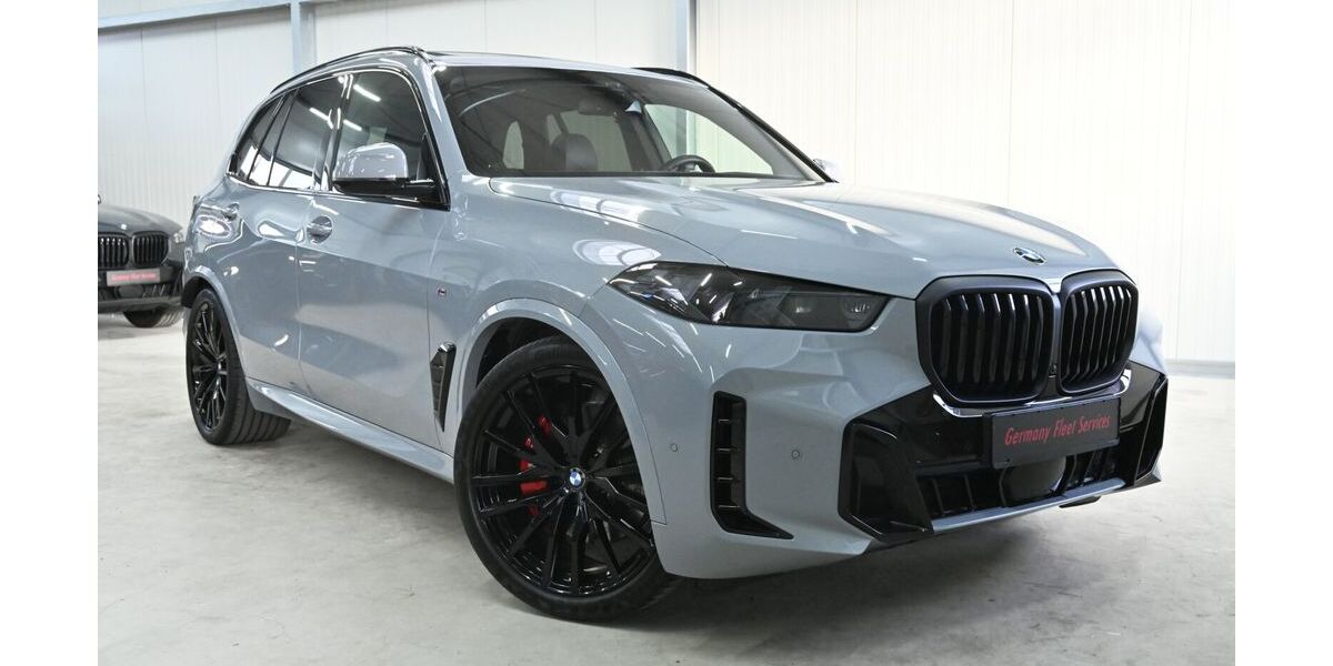 BMW X5 29.847 km 79.750 &euro; Weißenthurm 56575