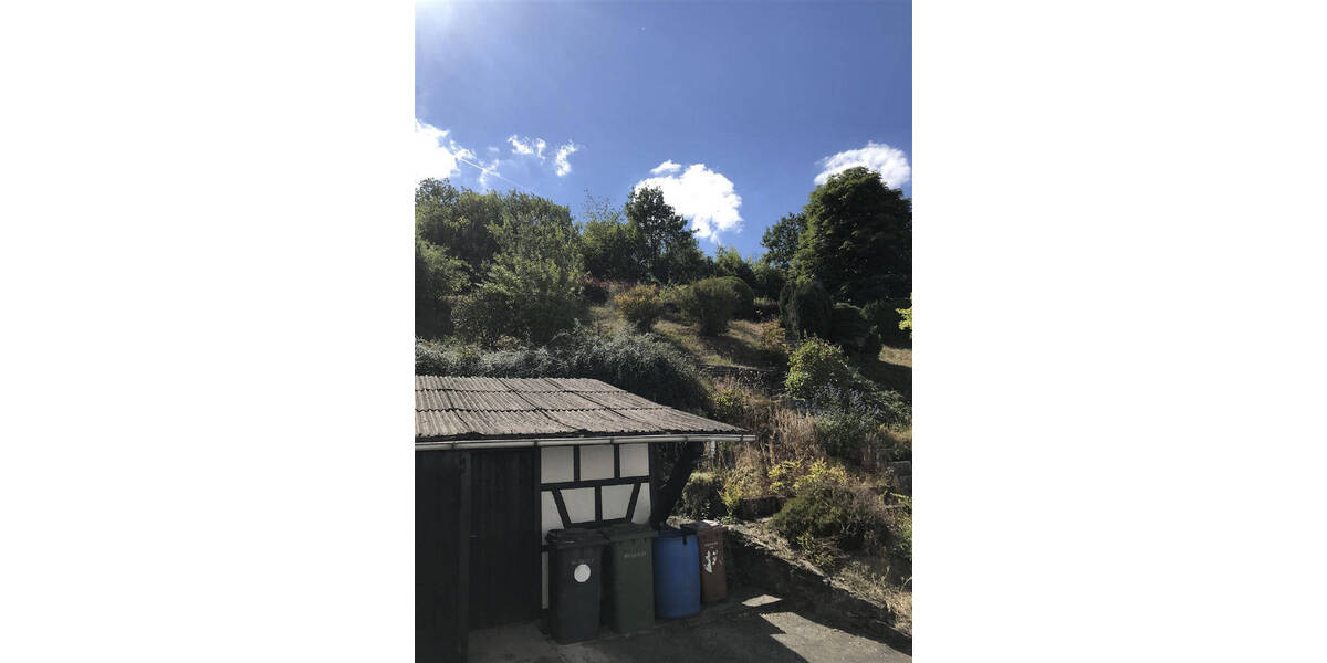 Grundstück Montabaur Reckenthal - 25.000&euro; | Angebot:25801248