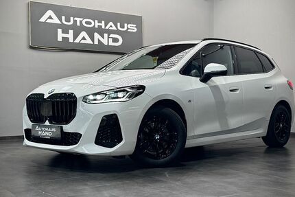 BMW 218 Active Tourer 28.000 km 26.590 &euro; Bad Honnef/Rottbitze 53604