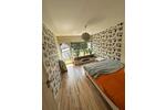 Reihenhaus Leutesdorf - 5 Zimmer, 142 m&sup2;, 285.999&euro; | Angebot:27040996