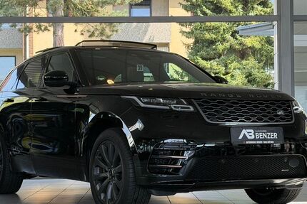 Land Rover Range Rover Velar 97.000 km 40.999 &euro; Wirges 56422