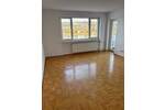 Etagenwohnung Remagen - 4 Zimmer, 90 m&sup2;, 985&euro; | Angebot:25702806
