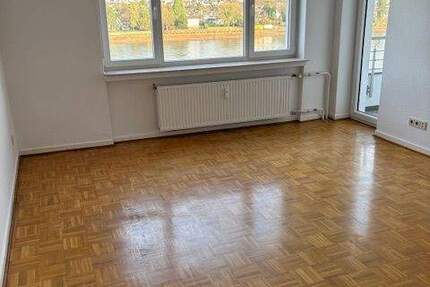 Wohnung Remagen - 4 Zimmer, 90 m&sup2;, 985&euro; | Angebot:25702806